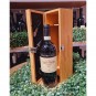 Il Madrigale Produttori di Manduria Primitivo di Manduria
