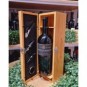 Donna Maria Cantore di Castelforte Primitivo Donna Maria Cantore di Castelforte Primitivo