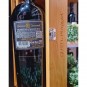 Donna Maria Cantore di Castelforte Primitivo Donna Maria Cantore di Castelforte Primitivo