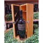 Donna Maria Cantore di Castelforte Primitivo