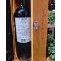 È Arte Nero di Troia I.G.T Torrevento 75cl