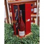 Calafuria Tormaresca 2020 rosato 75cl Calafuria Tormaresca 2020 rosato 75cl