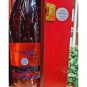 Calafuria Tormaresca 2020 rosato 75cl Calafuria Tormaresca 2020 rosato 75cl