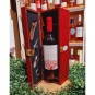 Aka Produttori di Manduria Primitivo di Manduria Aka Produttori di Manduria Primitivo di Manduria