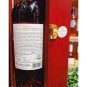 Aka Produttori di Manduria Primitivo di Manduria Aka Produttori di Manduria Primitivo di Manduria