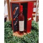 Attanasio Rosato Primitivo