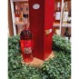 Merlot IGT Tenuta Ulisse 75cl Merlot IGT Tenuta Ulisse 75cl