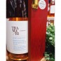 Tramari Rosé di Primitivo Salento I.G.P. San Marzano Tramari Rosé di Primitivo Salento I.G.P. San Marzano