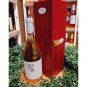 Tramari Rosé di Primitivo Salento I.G.P. San Marzano Tramari Rosé di Primitivo Salento I.G.P. San Marzano