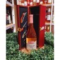 Corerosa Rosato IGP Cantine Due Palme 75cl