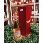 Corerosa Rosato IGP Cantine Due Palme 75cl