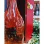 Amai Susumaniello Rosato San Marzano 75cl Amai Susumaniello Rosato San Marzano 75cl