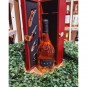 Amai Susumaniello Rosato San Marzano 75cl Amai Susumaniello Rosato San Marzano 75cl