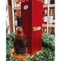 Amai Susumaniello Rosato San Marzano 75cl Amai Susumaniello Rosato San Marzano 75cl