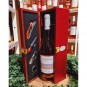 Le Rotaie Rosato Susumaniello I Pastini 75cl Le Rotaie Rosato Susumaniello I Pastini 75cl
