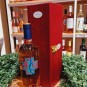 Antieri Rosato  Susumaniello Salento Schola Sarmenti 75cl
