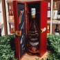 Santa Cristina Giardino Rosé Antinori 75cl Santa Cristina Giardino Rosé Antinori 75cl