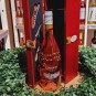 Santa Cristina Giardino Rosé Antinori 75cl Santa Cristina Giardino Rosé Antinori 75cl