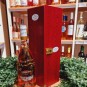 Santa Cristina Giardino Rosé Antinori 75cl Santa Cristina Giardino Rosé Antinori 75cl
