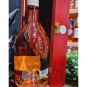 Alie Ammiraglia Rosato Frescobaldi 75cl Alie Ammiraglia Rosato Frescobaldi 75cl