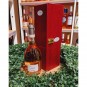 Alie Ammiraglia Rosato Frescobaldi 75cl Alie Ammiraglia Rosato Frescobaldi 75cl