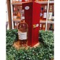 Vigneti del Vulture Pipoli rosato