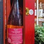 Kimìa Primitivo Rosato Tenuta Chiaromonte 75cl
