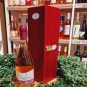 Kimìa Primitivo Rosato Tenuta Chiaromonte 75cl