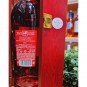 Tenuta Ulisse Cerasuolo d'Abruzzo 
