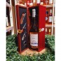 Orano Villa Raiano 75cl Orano Villa Raiano 75cl