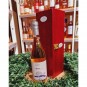 Orano Villa Raiano 75cl Orano Villa Raiano 75cl