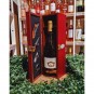 Felluga Rosè 75cl