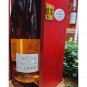Felluga Rosè 75cl