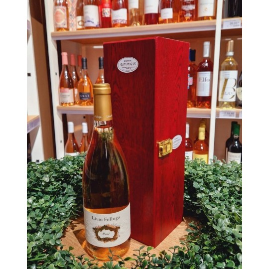 Felluga Rosè 75cl