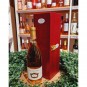 Felluga Rosè 75cl