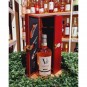 Veritas Castel del Monte Bombino Nero D.O.C.G. Torrevento Veritas Castel del Monte Bombino Nero D.O.C.G. Torrevento