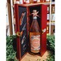 D&G LIMITED EDITION ROSATO DONNAFUGATA 75cl D&G LIMITED EDITION ROSATO DONNAFUGATA 75cl