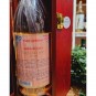 D&G LIMITED EDITION ROSATO DONNAFUGATA 75cl D&G LIMITED EDITION ROSATO DONNAFUGATA 75cl
