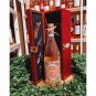 D&G LIMITED EDITION ROSATO DONNAFUGATA 75cl D&G LIMITED EDITION ROSATO DONNAFUGATA 75cl