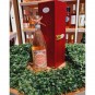 D&G LIMITED EDITION ROSATO DONNAFUGATA 75cl D&G LIMITED EDITION ROSATO DONNAFUGATA 75cl
