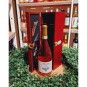 Colombaio Rosè Castel del Monte D.O.C.G. 75 cl Conte Spagnoletti Zeuli Colombaio Rosè Castel del Monte D.O.C.G. 75 cl Conte Spagnoletti Zeuli