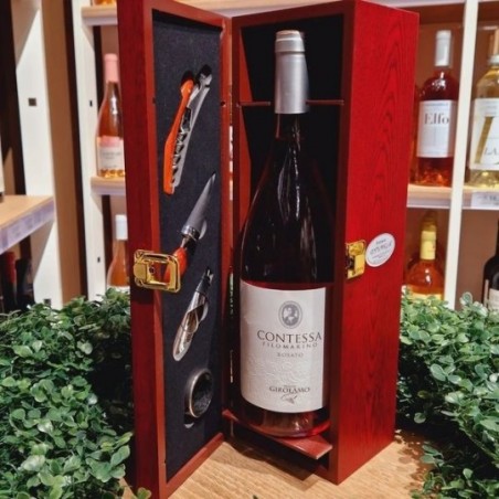 Contessa Filomarino Tenuta Girolamo 75cl