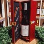 Contessa Filomarino Tenuta Girolamo 75cl Contessa Filomarino Tenuta Girolamo 75cl