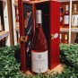 Contessa Filomarino Tenuta Girolamo 75cl Contessa Filomarino Tenuta Girolamo 75cl