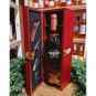 Sessantanni Rosè IGT Cantine San Marzano 75cl