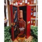 Sessantanni Rosè IGT Cantine San Marzano 75cl Sessantanni Rosè IGT Cantine San Marzano 75cl