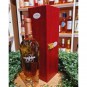 Sessantanni Rosè IGT Cantine San Marzano 75cl Sessantanni Rosè IGT Cantine San Marzano 75cl