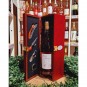 Sorso Della Monaca IGP Cantine Risveglio 75cl Sorso Della Monaca IGP Cantine Risveglio 75cl