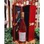 Sorso Della Monaca IGP Cantine Risveglio 75cl Sorso Della Monaca IGP Cantine Risveglio 75cl