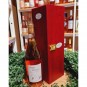 Sorso Della Monaca IGP Cantine Risveglio 75cl Sorso Della Monaca IGP Cantine Risveglio 75cl